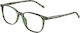 Dolce & Gabbana Dg3426 3439 53