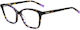 Missoni Mis 0252 Ay0 53