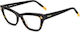 Missoni Mis 0261 086 52