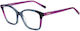 Missoni Mis 0252 Jbw 53
