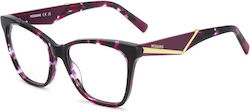 Rame Ochelari Missoni Mis 0249 C4b 54
