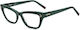 Missoni Mis 0261 1ed 52