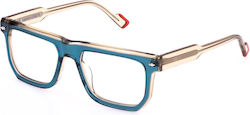 Sting Vst527 0d25 53