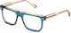 Sting Vst527 0d25 53