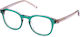Sting Vsj753 03gs 46