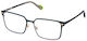 Sting Vst553 08gp 56