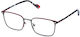 Sting Vst555 0q46 53