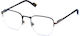 Sting Vst564 0304 51
