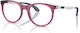 Ray-ban Junior Ry9082v 7504 47