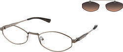 Michael Kors Palo Alto Mk1175 19070l 56