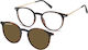 Sunoptic Trc-195a 49 Προσθετο Μαγνητικο Clipon
