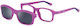Nanovista Nao3011548sc Pink 48