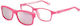 Nanovista Nao3021546sc Pink 46