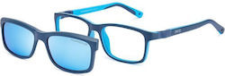 Nanovista Nao3030450sc Blue 50 Nanovista Nao3030450sc Blue 50