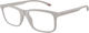 Armani Exchange Ax3125u 8378