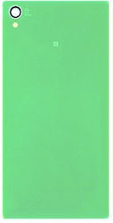 Заден Капак Back Cover Sony Xperia Z3 Plus E6553 Аква Зелен Заден Капак Back Cover Sony Xperia Z3 Plus E6553 Аква Зелен