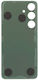Back Cover Rear Cover Samsung Galaxy S25 S931 Pink Gold