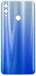 Πίσω Καπάκι Back Cover Honor 10 Lite Hry-lx1 Sky Blue Πίσω Καπάκι Back Cover Honor 10 Lite Hry-lx1 Sky Blue