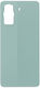 Back Cover Rear Cover Xiaomi Poco X7 Pro Green