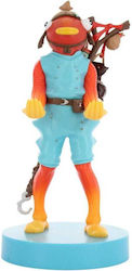 Cable Guys Fortnite Fishsticks Cable Guys Fortnite Fishsticks