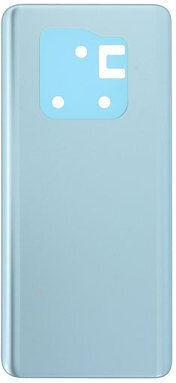 Back Cover Rear Cap Xiaomi Redmi Note 14 Pro Plus 5G Global Frost Blue