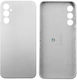 Πίσω Καπάκι Back Cover Samsung Galaxy A14 4g A145 Silver