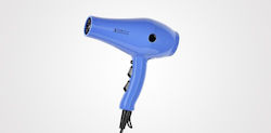 Perfect Beauty Dryer Perfect Beauty Dryer