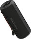 BlackView AuraBass 3 Ηχείο Bluetooth 20W Μαύρο