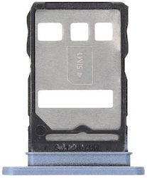 Слот За SIM Карта Sim Tray Huawei Nova 9 Звездносин