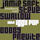 Jamie Saft Loneliness Road 2 Vinyl