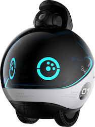 Enabot EBO X IP Companion Robot Κάμερα Wi-Fi 4K Enabot EBO X IP Companion Robot Κάμερα Wi-Fi 4K