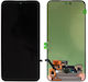 Samsung Екран със Сензорен Механизъм за Samsung Galaxy S23 FE 5G (Сив)