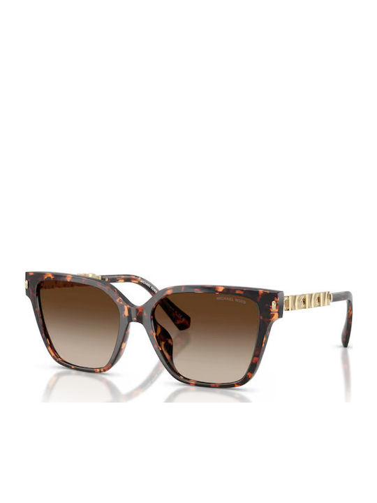 Michael Kors Piedmont Women's Sunglasses with B...