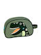 Die Spiegelburg Baby Toiletry Bag Dino Friends