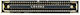 Βύσμα Οθόνης Lcd Fpc Connector 56pin Samsung Galaxy S20 Ultra G988f