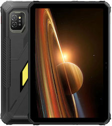 BlackView Active 7 4G 11" (8GB/128GB) Μαύρο BlackView Active 7 4G 11" (8GB/128GB) Μαύρο
