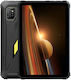 BlackView Active 7 4G 11" Tablet (8GB/128GB) Μαύρο