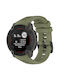 Armband Grün (Garmin Instinct)