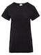 Women's T-shirt Black