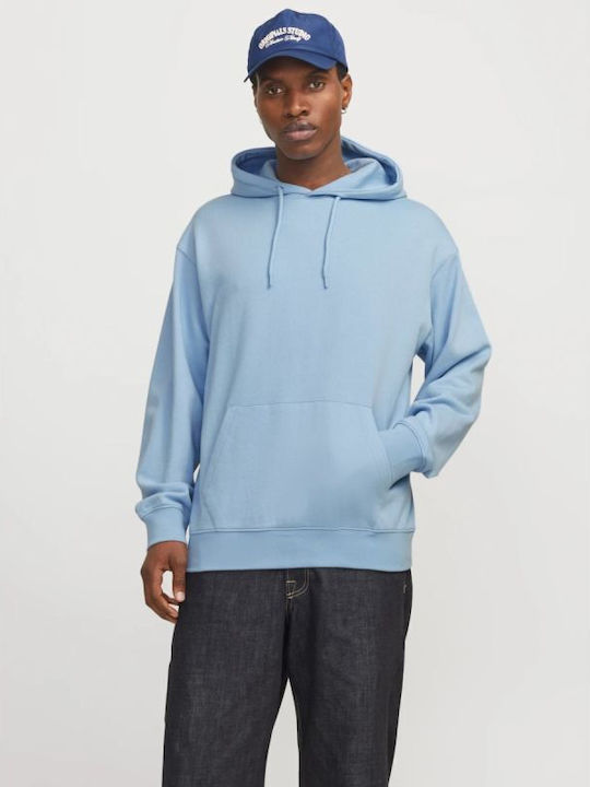 Jack & Jones