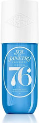 Sol de Janeiro Cheirosa Mist 240ml