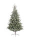 Weihnachtsbaum 240cm