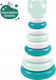 Wader Pyramid Toy