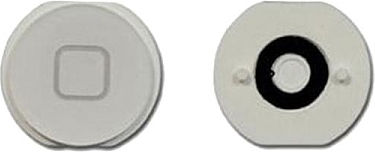 Κεντρικό Κουμπί Home Button Ipad Mini Mini 2 A1432 A1454 A1455 A1432 A1489 A1490 A1491