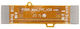 Flex Principal Main Flex Huawei MediaPad M5 Lite 10.1