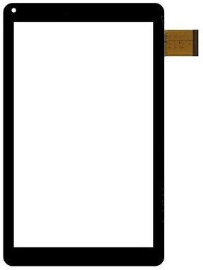 Mecanism Tactil Mls Iqtab 10.1 Iq1310 Negru