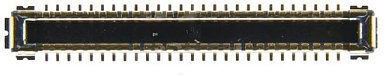 Βύσμα Οθόνης Lcd Fpc Connector Samsung Galaxy Tab A 10.1 2019 T510