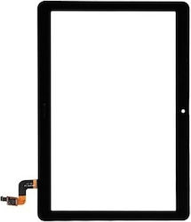 Μηχανισμός Αφής Huawei Mediapad T3 10 Ags-l09 Μαύρο