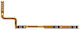 Power On Off Volume Sound Activation Flex Cable Xiaomi Redmi Pad
