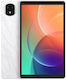 Ulefone Tab A9 Pro 4G 8.68" (4GB/128GB) Marble ...